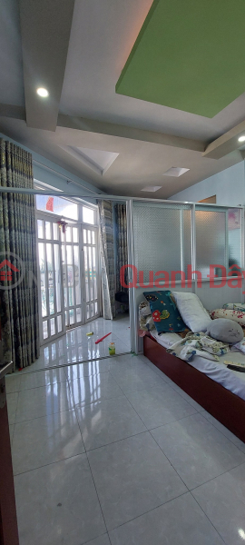 Property Search Vietnam | OneDay | Residential | Sales Listings, FASHION 8M - STANDARD FINISHED 4 storey house - CLEAR ANGLE Plot - MULTI-LINES BUSINESS - INVESTMENT PRICE.