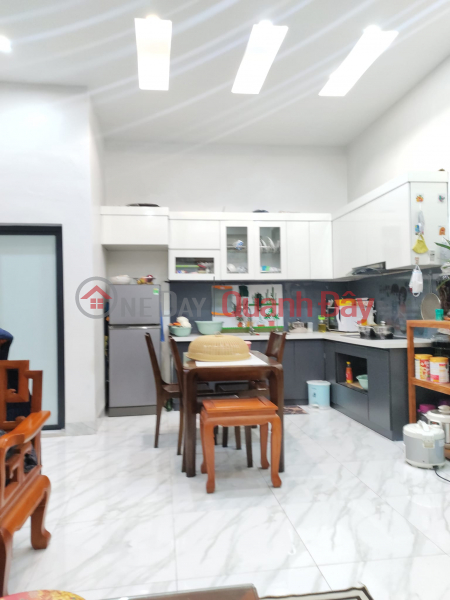 Property Search Vietnam | OneDay | Residential | Sales Listings | BEAUTIFUL HOUSE FOR IMMEDIATELY - AVOID CAR 15M - 2 FACES, AN HOA, HA DONG, 38M2, 4 FLOOR