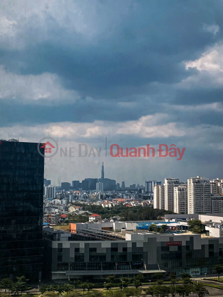 Giỏ hàng 10 căn độc quyền CĐT Lavida Plus 2MT Nguyễn Văn Linh, 30% nhận nhà ngay Niêm yết bán