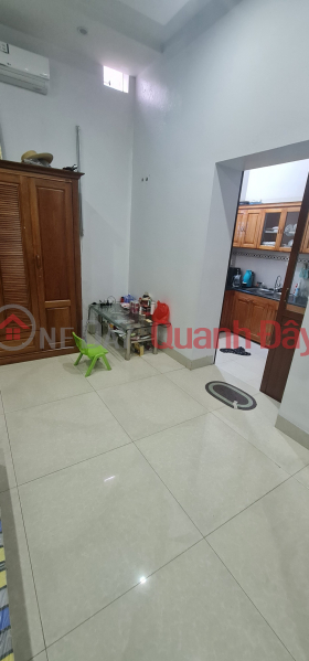 Property Search Vietnam | OneDay | Residential, Sales Listings | 3-Story House, Street Front, Sales, Nguyen Du, Le Hong Phong.