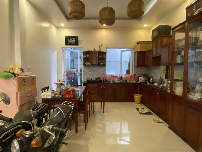 OWNER OWN A House, Super Nice Location, Front of Xuan Thuy Street, KDC Hong Phat | Vietnam, Sales, đ 6.5 Billion