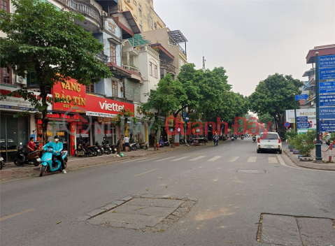 HIẾM CÓ KHÓ TÌM - NHÀ SÀI ĐỒNG THƠM, MỚI Ở NGAY - LÔ GÓC THOÁNG- GẦN Ô TÔ - DÂN TRÍ CAO _0