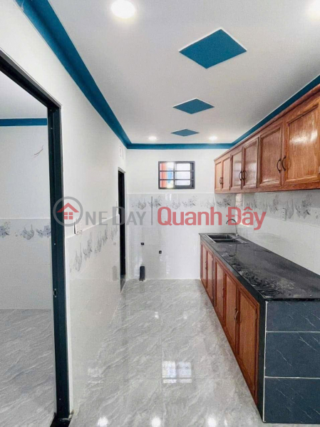 Apartment for sale by owner at Street 21 - To Vinh Dien - Tan Phuoc Khanh - Tan Uyen - Binh Duong | Vietnam, Sales | đ 899 Million