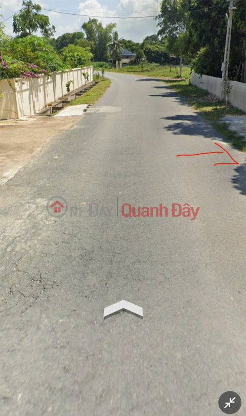 ĐẤT ĐẸP - ĐẦU TƯ SINH LỜI - Chính Chủ Cần Bán 2 Lô Đất Tại Yên Tâm, Huyện Yên Định, Thanh Hóa _0