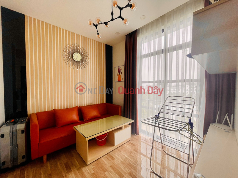 Cần cho thuê căn hộ 2 ngủ view công viên tại vinhomes imperia : 0785.635.635 Việt Nam | Cho thuê | đ 16 triệu/ tháng