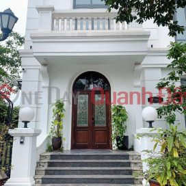 RARE! HO TUNG MAU LOT, ROX-TOWER, GARAGE, ELEVATOR, AREA=55Mx7T, FRONTAGE=5m, over 15 billion _0