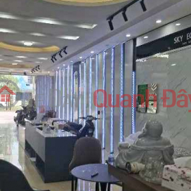 Cho thuê nhà làm văn phòng, cửa hàng kinh doanh _0