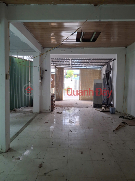  Please Select | Residential | Sales Listings, đ 3.8 Billion