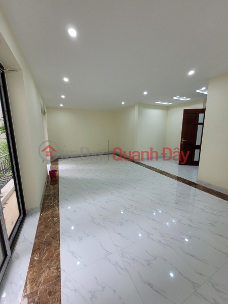 Property Search Vietnam | OneDay | Nhà ở Niêm yết bán, Cầu Giấy, giảm giá kịch sàn bán gấp nhà mới xây, 7 tầng, thang máy, mặt tiền khủng. 9.3 tỷ