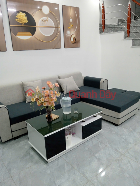 Chính chủ cần cho thuê nhà Tại Phù Liễn – Lương Bằng – Kiến An – Hải Phòng. Niêm yết cho thuê