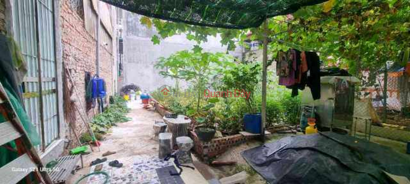 Property Search Vietnam | OneDay | Sales Listings, B.Á.N ĐẤT NỀN HIẾM CÓ – ĐÌNH BẢNG, TỪ SƠN, BẮC NINH