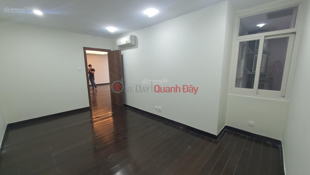 I need to sell apartment 1708 at Discovery Central luxury apartment 67 Tran Phu, Ba Dinh, Hanoi. Sales Listings