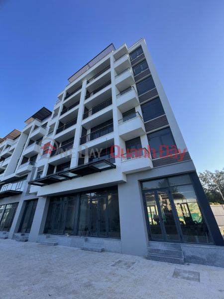 Property Search Vietnam | OneDay | Residential, Sales Listings L\'aurora