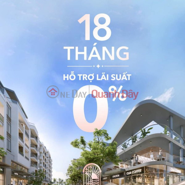 bán nhà 3 tầng , 4 tầng ,5 tầng 6x18m, 6x21m, 9x18m, 9x21m sổ hồng riêng 0866563878 Niêm yết bán