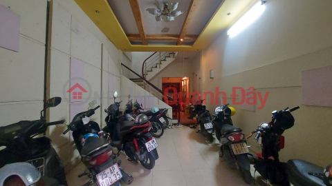 CHỦ GIẢM CHÀO CÒN 15 TỶ.
GẦN PHỐ, KINH DOANH, Ô TÔ ĐỖ CỬA, THOÁNG TRƯỚC, SAU, VỊ TRÍ ĐẸP. _0