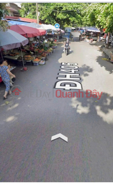  Làm ơn chọn | Nhà ở | Niêm yết bán | đ 2,88 tỷ