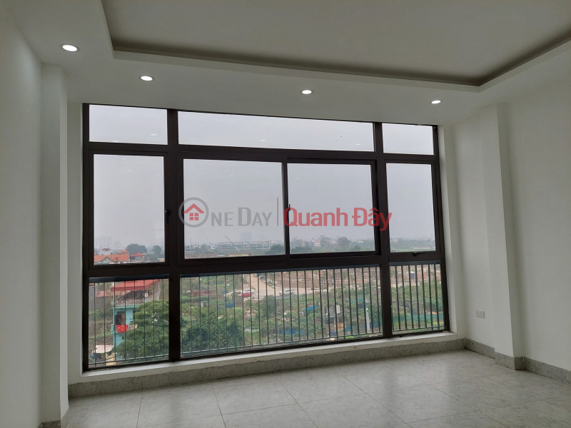 Bán nhà 169m2 phố An Dương, Tây Hồ Mặt tiền Khủng 10m Ô tô tránh 13.5 Tỷ Niêm yết bán