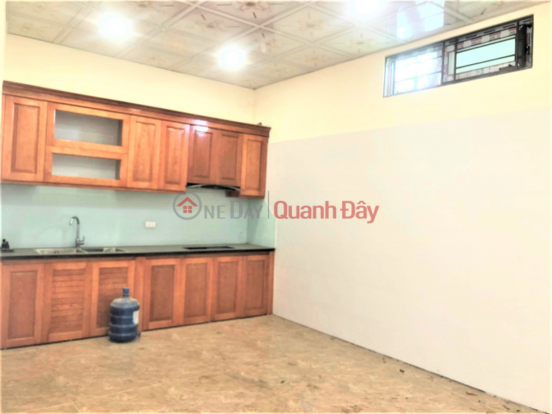 Property Search Vietnam | OneDay | Residential Sales Listings | So beautiful! Only 8 billion. Have a house on Tran Phu - Van Quan Urban Area, Ha Dong