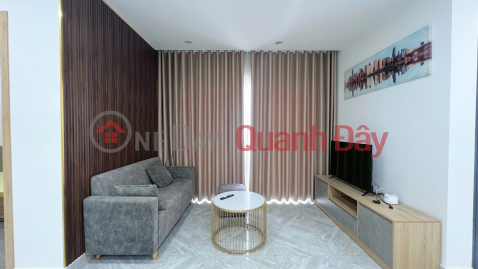VỊ TRÍ VÀNG NGAY CỬA NGÕ PHÚ MỸ HƯNG – BÁN CĂN GÓC 3PN LAVIDA PLUS Q7 GIÁ SIÊU ƯU ĐÃI _0