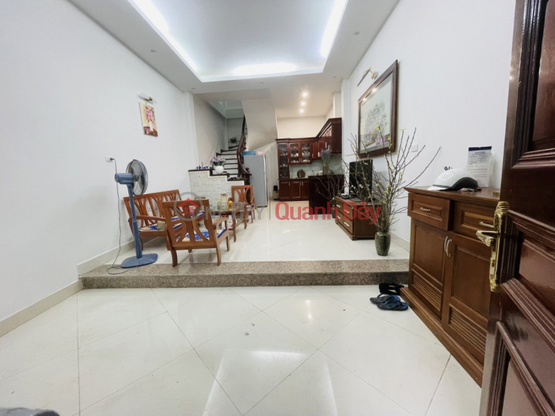 House for sale in Guot Phu Xuyen street, Hanoi, near business street Sales Listings