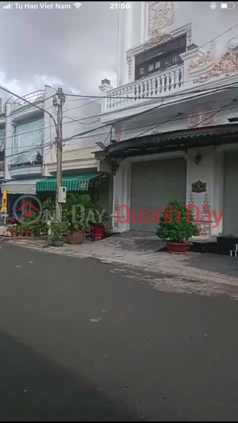 Property Search Vietnam | OneDay | Nhà ở, Niêm yết bán, CHÍNH CHỦ - BÁN NHÀ VỊ TRÍ ĐẮC ĐỊA - PHƯỜNG MỸ QUÝ, TP. LONG XUYÊN, AN GIANG Chỉ Nhỉnh 7 tỷ