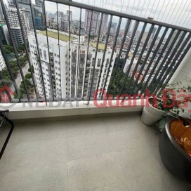 The Park Home apartment for sale, Thanh Thai, Cau Giay, area 82m2, 2 bedrooms, 2 bathrooms, price 9.65 billion _0