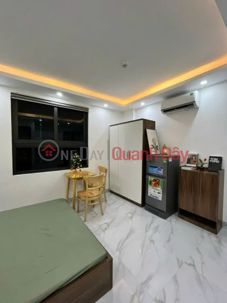 Property Search Vietnam | OneDay | Nhà ở | Niêm yết bán, NGÕ LAN BÁ, ĐỐNG ĐA,CĂN HỘ DỊCH VỤ ĐẲNG CẤP 5 SAO 110M2 8 TẦNG - 29 PHÒNG- TRUNG TÂM - 2 MẶT THOÁNG- DÒNG