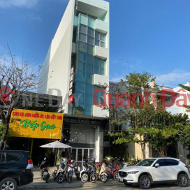 Whole house for rent for office, training center...etc. frontage No. 206 _0