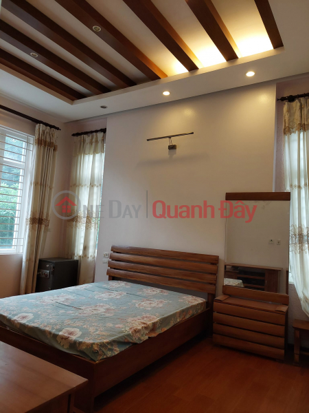 Property Search Vietnam | OneDay | Residential Sales Listings FOR SALE SUPER BEAUTIFUL VILLA MY DINH 160M, 4 storeys, MT 18M, OFFER 42 BILLION - Corner Lot - 2 AVOID lorries.