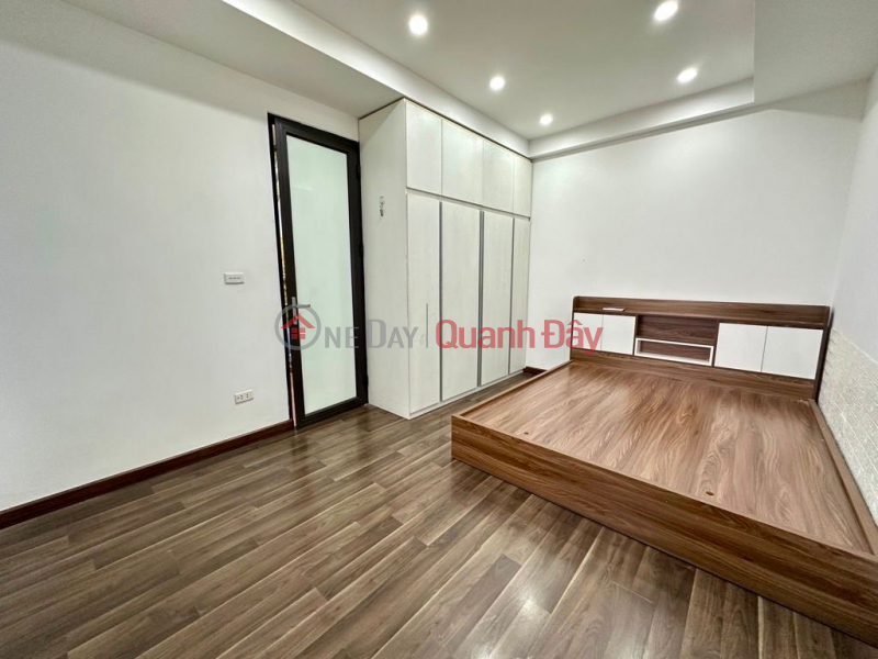 đ 6,5 tỷ | bán chung cư mai dịch cầu giấy 84m 2 ngủ 2 wc chỉ 6,5 tỷ