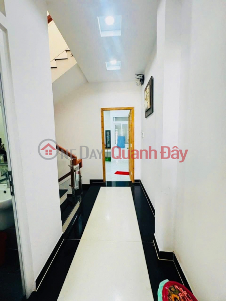  Làm ơn chọn | Nhà ở, Niêm yết bán, đ 7,15 tỷ