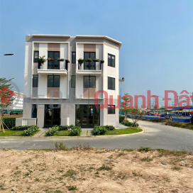 Owning Hoa Phu Social Housing - Opportunity to settle down in Binh Duong _0
