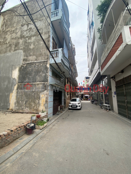 , Làm ơn chọn, Nhà ở | Niêm yết bán | đ 7,66 tỷ