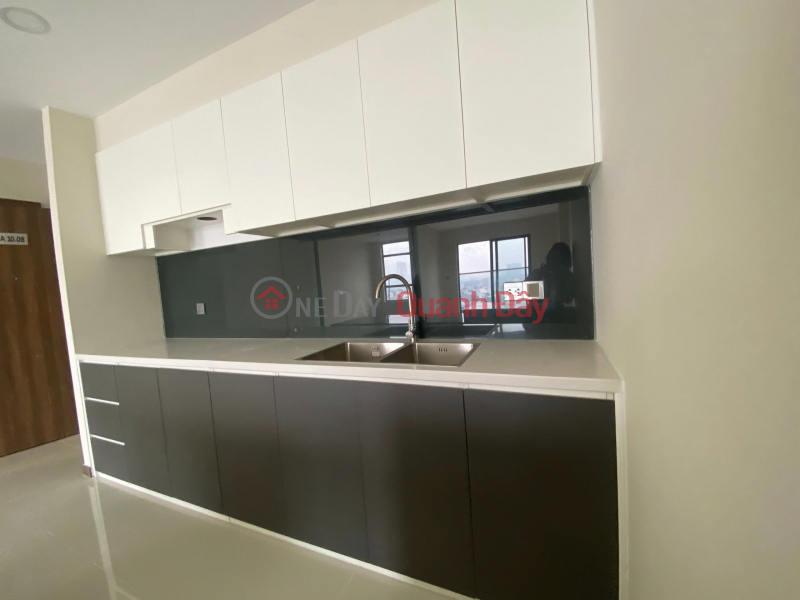 Property Search Vietnam | OneDay | Nhà ở, Niêm yết bán Căn hộ De Capella Quận 2 đã có sổ hồng – giá tốt