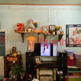 Move in today without buying or lose the house in Tam Phu Thu Duc center for only 4.5 billion. _0