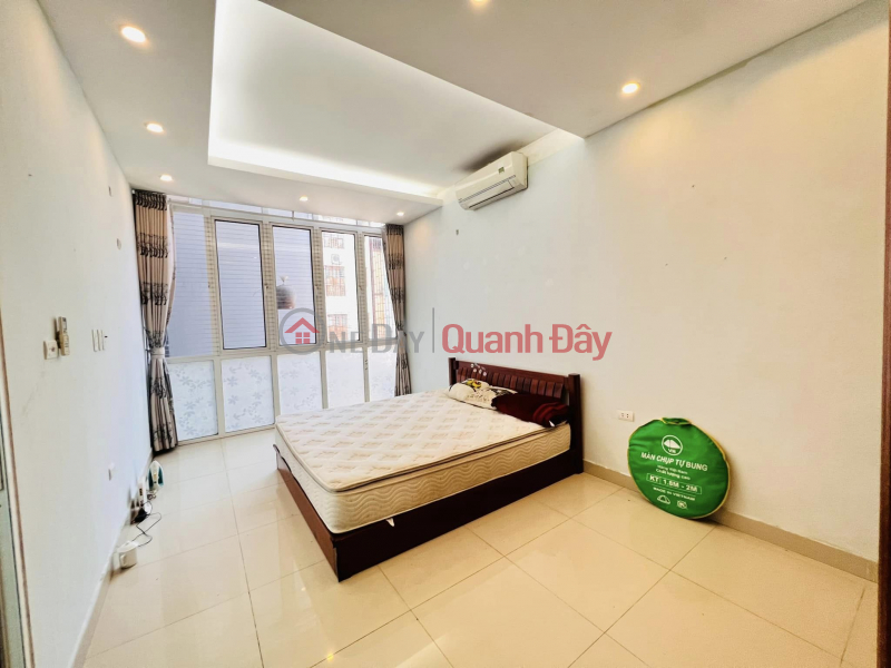 Property Search Vietnam | OneDay | Residential, Sales Listings URGENT SALE IN TAURUS, BEAUTIFUL HOUSE TO LIVE IN, 2 MOUNTAIN, ADDITIONAL 4 BILLION 0901753139