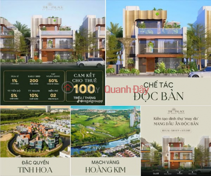 | Please Select Residential Sales Listings đ 21.7 Billion