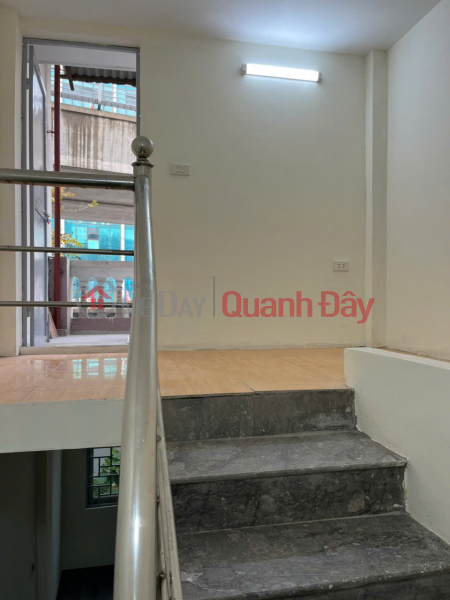  Please Select Residential, Sales Listings đ 9.5 Billion