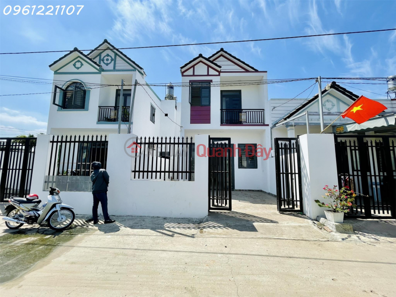 Property Search Vietnam | OneDay | Residential | Sales Listings, Urgent sale of new house in Tan Trieu grapefruit village next to Buu Long tourist area, Changshin company, Bien Hoa airport