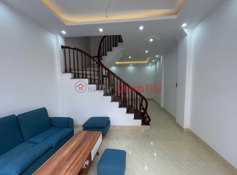 Property Search Vietnam | OneDay | Nhà ở | Niêm yết bán | NHÀ ĐẸP- GIÁ TỐT CHÍNH CHỦ CẦN BÁN NHANH CĂN NHÀ TẠI huyện Hoài Đức, TP Hà Nội