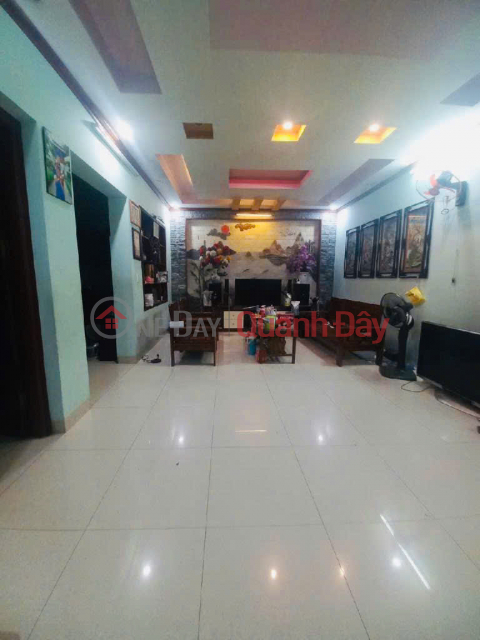 2-STOREY OWNER'S HOUSE - GOOD PRICE - Beautiful Location in Co Dien, Hai Boi, Dong Anh _0