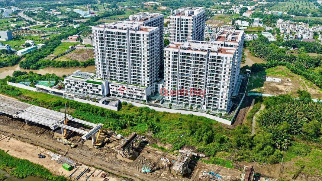  | Please Select, Residential, Sales Listings | đ 3.5 Billion