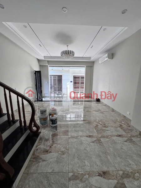 , Làm ơn chọn | Nhà ở, Niêm yết bán | đ 10,5 tỷ