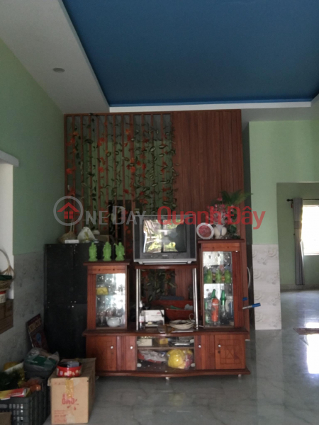BEAUTIFUL HOUSE - GOOD PRICE - Owner Urgently Sell Kiet Front House In Cam Thanh, Hoi An City, Quang Nam, Sales Listings