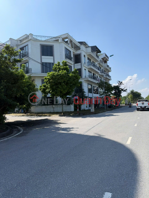 Chính chủ bán 34.2 m2 TĐC Trâu Quỳ, giá 7.5 tỷ - Liên hệ 0985865658 _0