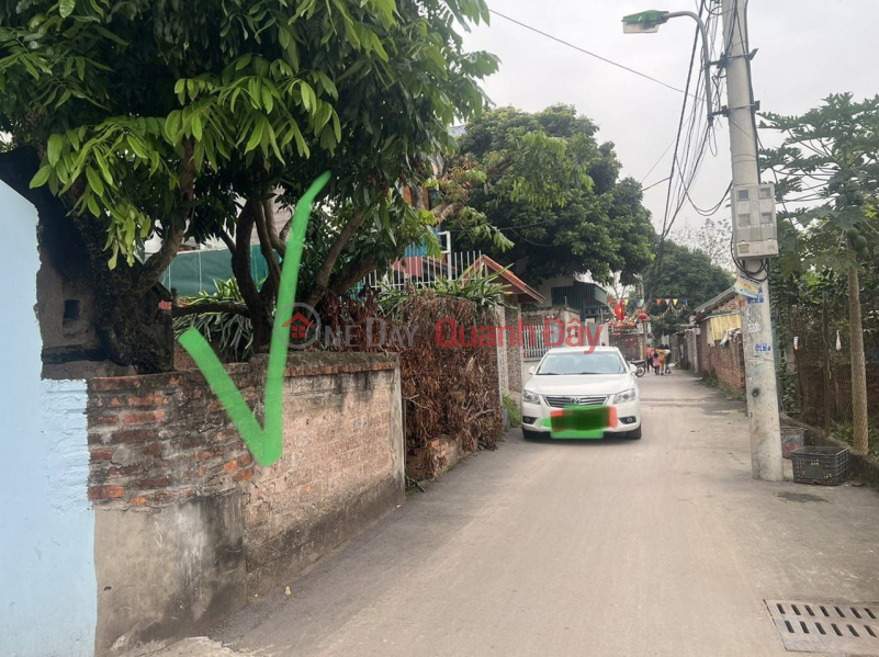 Property Search Vietnam | OneDay | Residential | Sales Listings, CC for sale 79.4m2, 3.x billion, Giang Chinh, Bien Giang, Ha Dong, alley, car