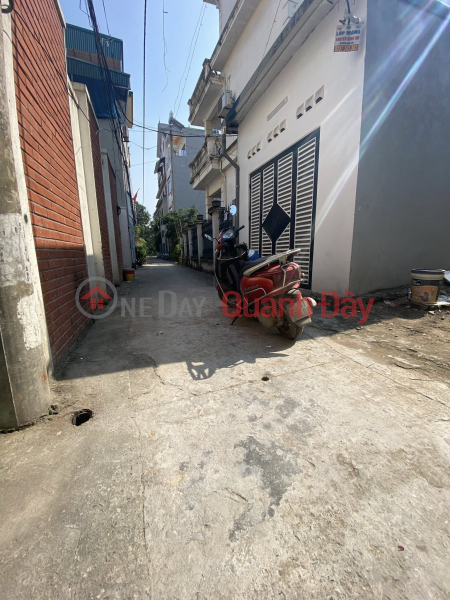 SIÊU HIẾM ! THẠCH BÀN 40m OTO VÀO ĐẤT, 20m ra HỒ THẠCH BÀN CHỈ NHỈNH 7t còn tl. Niêm yết bán