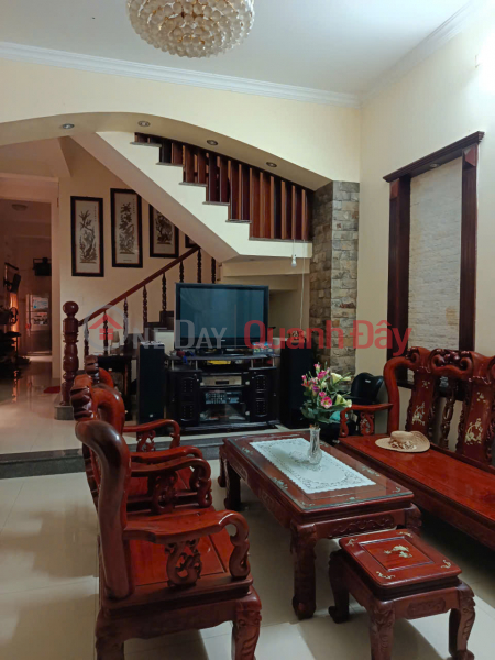 Property Search Vietnam | OneDay | Residential, Sales Listings, BÁN NHÀ 15/2A (SỐ CŨ 19) NGUYỄN BỈNH KHIÊM, P.VŨNG TÀU, HOÀN CÔNG 224M2. LH:0982230297.
