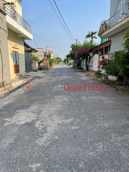 2x million\\/m2 87m2 Tan Thanh Duong Kinh Zalo 0567222555, Vietnam Sales đ 28 Million