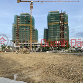 ONLY 36 MILLION/M² TO OWN A LAND IN THE URBAN AREA _0